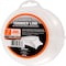 Arnold Arnold Residential Grade .095 in. D X 40 ft. L Trimmer Line WLS-95 - alternate 3